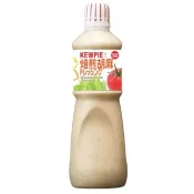 ⭐️COSTCO Kewpie 胡麻醬 1公升 ⚠️單筆最多4瓶⭐️【購得小舖】