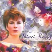 妮琪貝瑞 黃鶯出谷 Nicci Berry The Lark In The Clear Air