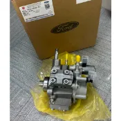 FORD福特RANGER/馬9馬自达BT-50 皮卡柴油高壓幫浦2.2/3.2噴射泵浦FB3Q-9B395-AD