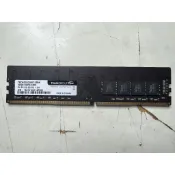 知飾家 二手良品 十銓 DDR4 3200 32G 記憶體 隨機出貨