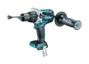 【屏東工具王】全新 Makita牧田DHP481 18V 無刷充電式起子震動電鑽 單主機
