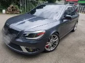 售10年全車精品SKODA OCTAVIA COMBI 1.8TSI