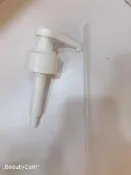 **愛洛奇**Monin按押頭(8ML)(700ml，1000ml通用)