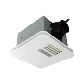 (店+)【台達電子】豪華型300系列 多功能涼暖風機 遙控型 VHB30ACMRT-A / VHB30BCMRT-A 浴室暖風機適用3-6坪