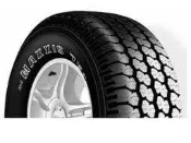 “俗俗賣“MAXXIS瑪吉斯輪胎MA751 215/75/15四條裝到好????元送電腦四輪定位