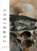 【三民網路書店】Zomnibus Volume 1 作者：Shane Mccarthy; Chris Bolton (ILT); Enrique Lopez Lorenzana (ILT); El Torres; Yair Herrera (ILT); Chris Ryall; Ashley Wood (ILT)