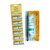 🥰 🇹🇭泰國 Tiger Balm 鼻吸棒 薄荷聞香棒 鼻通 清涼