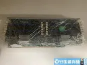 【批發採購】聯想服務器內存板2HS4LRA0010 RQ940 12槽位Lenovo內存擴展卡