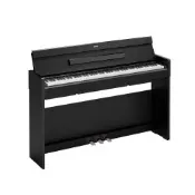 山葉 Yamaha YDP S36 滑蓋式 數位 電鋼琴 88鍵 ARIUS 附贈木質琴椅