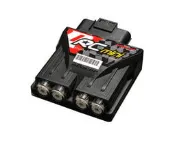 誠一機研 艾銳斯 aRacer RC mini 4C 全取代噴射電腦 SMAX FORCE 155 雷霆 G6