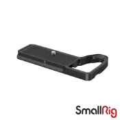 【CSEMART 正成購物】【預購】【SmallRig】3666B 輕量底板 冷靴 擴展板 Arca 適用Sony A74 公司貨