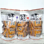現貨 天素豆乾 即食包 216g 滷味 川辣 胡椒 純素 五感美味