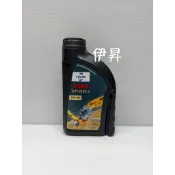 伊昇 FUCHS TITAN GT1 FLEX 3 5W40 5W-40 機油 汽油 柴油 C3 229.52 LL04