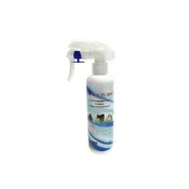 (店+)百無一蝨 250ml(貓犬 跳蚤 防蚊 哺乳動物 無毒 寵物保健)