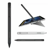 北歐居家生活 適用于微軟Surface Go Pro5/4/3/Book觸控筆Pen電磁筆手寫筆【北歐家居生活】