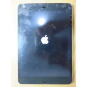 X.故障平板B529*1680- Apple iPad mini 2 A1490 LTE 16GB  直購價1050