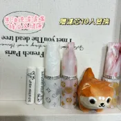 🚬現貨6公分雕刻款濾嘴🚬 大理石濾嘴6mm濾芯 附禮盒 濾芯VAUEN 煙嘴 濾嘴 經典款 鑽圈濾嘴 6公分濾嘴