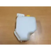 好車汽材Nissan CEFIRO A32 備水桶 副水箱