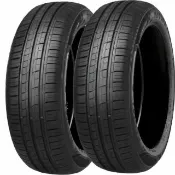 【MINERVA】F205 米納瓦低噪排水運動操控轎車輪胎 二入組 275/35/19(安托華)
