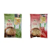 《代購》梅山梅樹牌蜜餞☘️梅甘檸檬（加梅粉）【無籽】