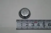 【采潔釣 具】PENN 113 114 115 116 117 118 捲軸 右側軸承 重磯