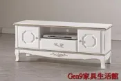 蘆洲巨林家具館..諾維雅4尺長櫃(特價中)-CM*311-3..台北地區免運費!!