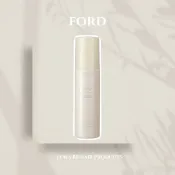 🔥全新商品🔥 FORD 莫非 鬆•乳95g