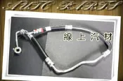 〈線上汽材〉方向機高壓管/動力高壓管/動力幫浦高壓管/高壓油管/砲仔管/雙圓 MAZDA3/馬3 1.6 -09