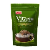 【康健生機】Vita素香鬆300g