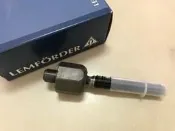 ★大仁哥★ 方向機拉桿 VOLVO S60 S80 XC90
