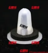 OUTLANDER歐藍德（07-16款）尾燈卡扣/Lancer藍瑟EX/EVO10代燈卡扣/勁界尾燈卡扣
