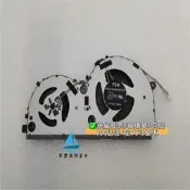 【可急件】全新 適用於 聯想 L340-15IRH L340-17IRH L330-15 CPU  風扇