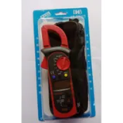 CM-312A+ 數位鉤錶+溫度