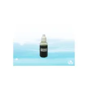 (店+)水質酸鹼PH測試劑《PH測試液》1小瓶 20C【水易購淨水】
