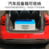 協貿國際日用品生活2館 戶外折疊桌擺攤桌子折疊便攜家用折疊餐桌椅簡易夜市地攤地推桌子