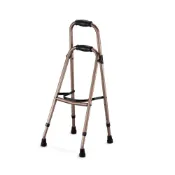 (店+)單邊支撐型(#適用150~175cm#老人拐杖凳子#折疊便攜拐棍助行器#防滑拐杖#椅子兩用手杖)
