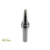 (ic995) 白光BaKon 烙鐵頭 200-1.6D 1.6x12mm BaKon 2000 壹包1入 #3042