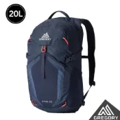 (店+)【Gregory】NANO 20L 健行背包 日用背包 153058 [阿爾卑斯戶外]