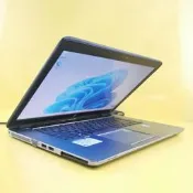 HP932筆電零件機 HP Elitebook 850 G2  i7-5600u