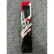 【振宇車業】Dy 三陽戰將6代 FT6代 33芯 Dy強化前叉彈簧 原廠前叉專用