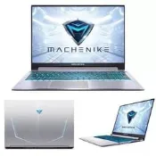 機械黎明16pro13代核心I7-13650Hx遊戲筆電Rtx4060筆電2.5K