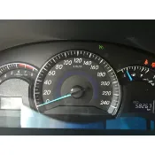 (柚子車舖) 豐田 2013~2018 CAMRY 7代/7.5代 定速系統 -可到府安裝 (報價完工價)