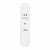 Acerpure Aqua PCF活性碳複合濾芯 WWP275(適用WP742-40W & WP743-60W 第1道濾芯)