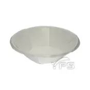 大八角紙碗 (免洗餐具/紙餐具/辦桌/碗/醬油碟/飯碗/自助餐)【裕發興包裝】YY245