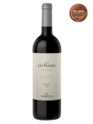 【泰德利】翠帝 家傳 拉斯帕瑪斯莊園 馬爾貝克紅酒 Trapiche Finca Las Palmas Gran Reserva Malbec