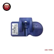 【ORO TPMS】W417發射器(無自動定位)
