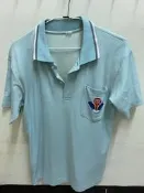 (06) 陽明國中制服運動服上衣 二手運動服 學生運動服