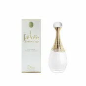 Christian Dior 迪奧 J'adore 澄淨女性香氛100ml 優惠價:5600元｜岡山戀香水