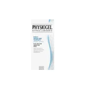 (店+)【PHYSIOGEL 潔美淨】層脂質保濕乳液 200mL