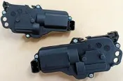 全新福特 Ford 1999~2011 Ranger F150 Mustang 野馬 中控馬達 中控幫浦 門鎖執行器 